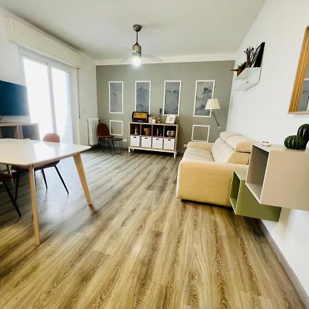 Suite Colibri - Sanremo Centro Zewnętrze zdjęcie