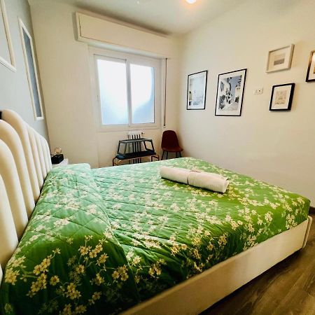 Suite Colibri - Sanremo Centro Zewnętrze zdjęcie