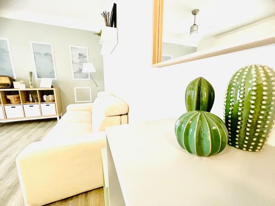 Suite Colibri - Sanremo Centro Zewnętrze zdjęcie