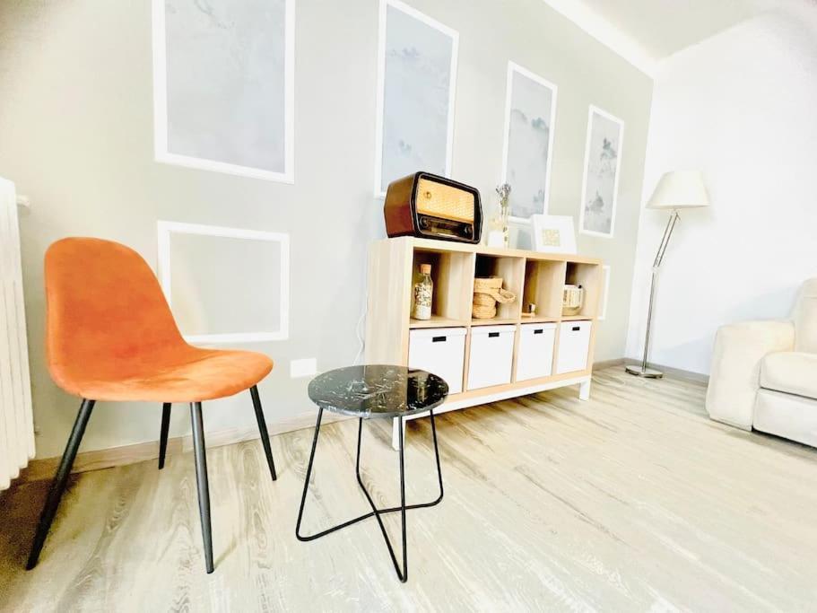 Suite Colibri - Sanremo Centro Zewnętrze zdjęcie