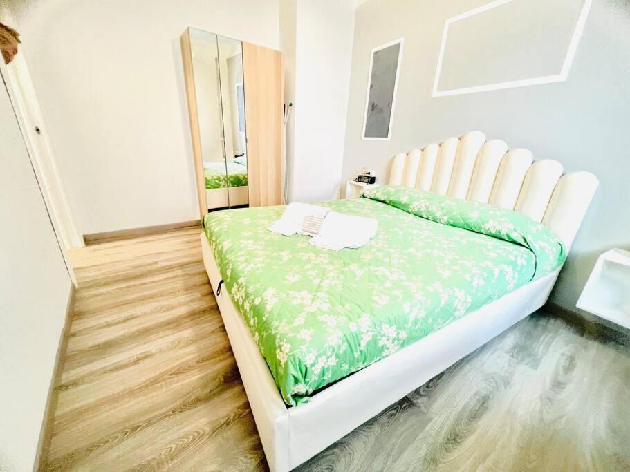 Suite Colibri - Sanremo Centro Zewnętrze zdjęcie