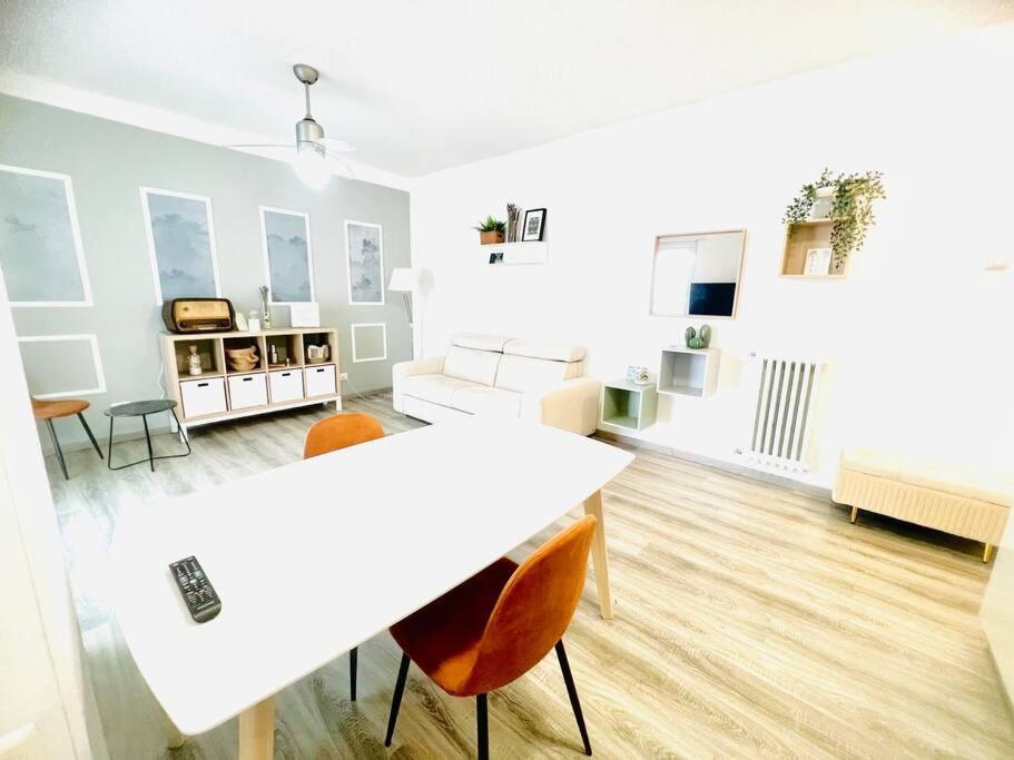 Suite Colibri - Sanremo Centro Zewnętrze zdjęcie