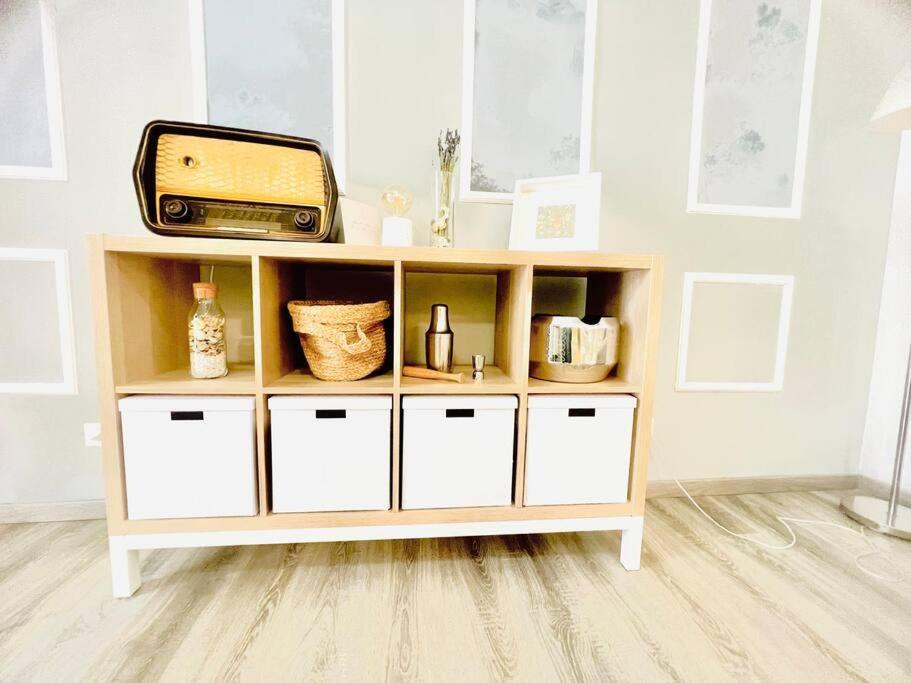 Suite Colibri - Sanremo Centro Zewnętrze zdjęcie