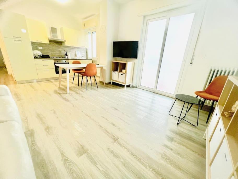 Suite Colibri - Sanremo Centro Zewnętrze zdjęcie
