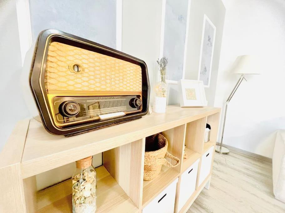 Suite Colibri - Sanremo Centro Zewnętrze zdjęcie