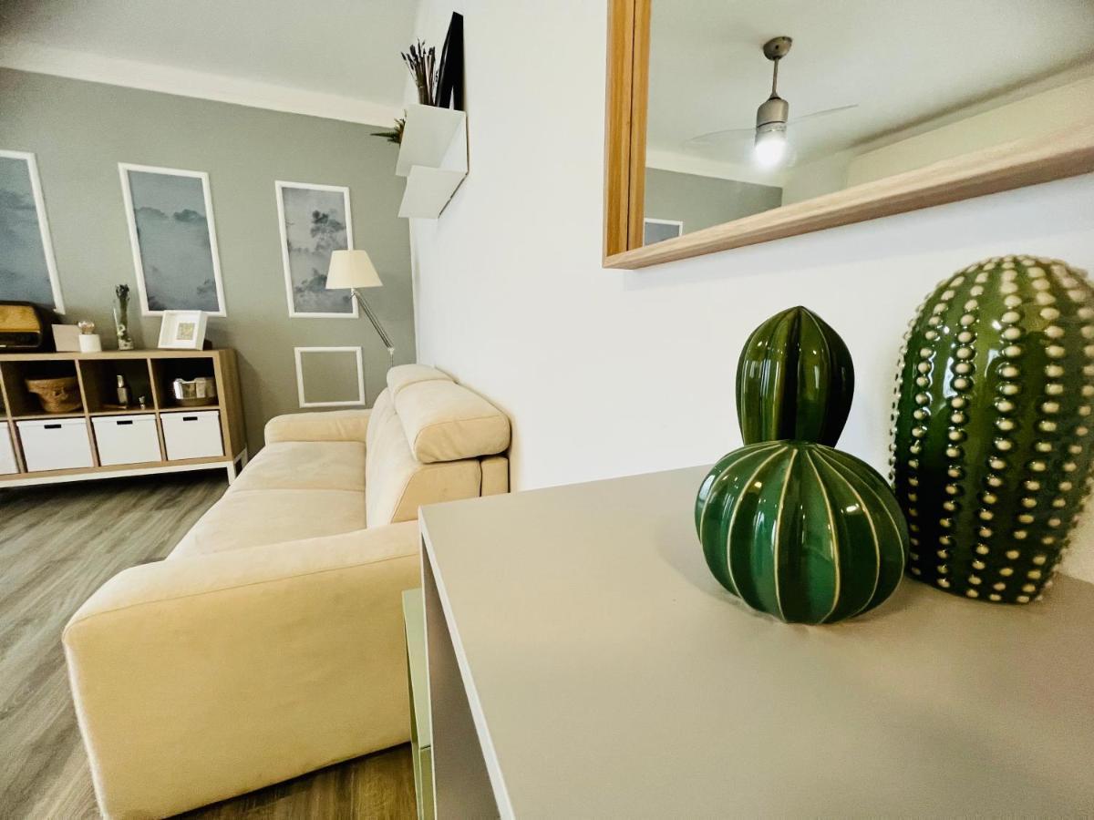 Suite Colibri - Sanremo Centro Zewnętrze zdjęcie