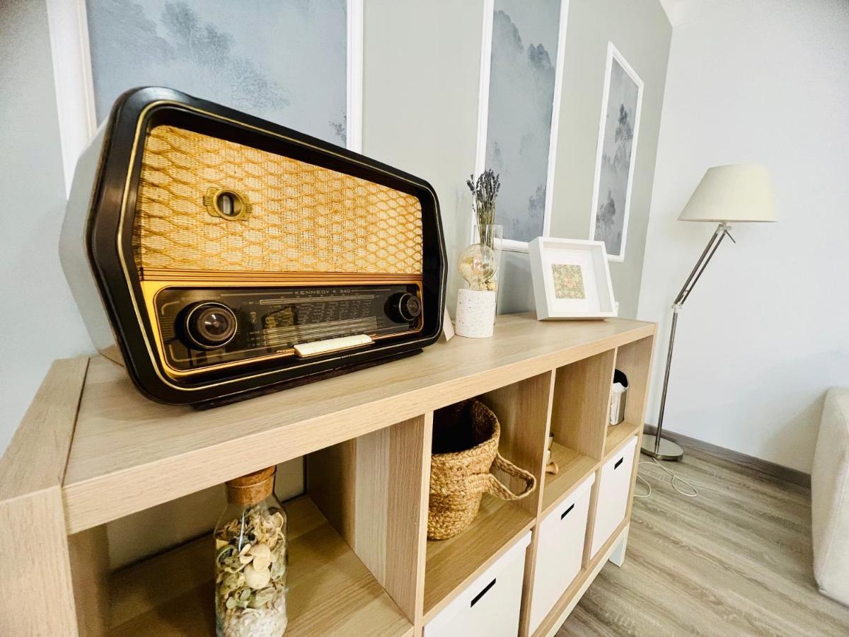 Suite Colibri - Sanremo Centro Zewnętrze zdjęcie
