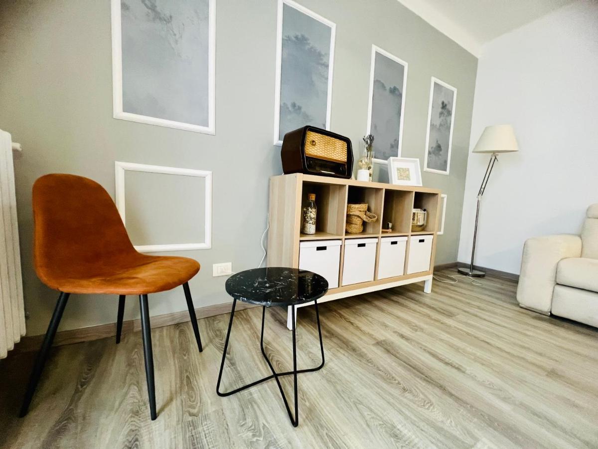Suite Colibri - Sanremo Centro Zewnętrze zdjęcie