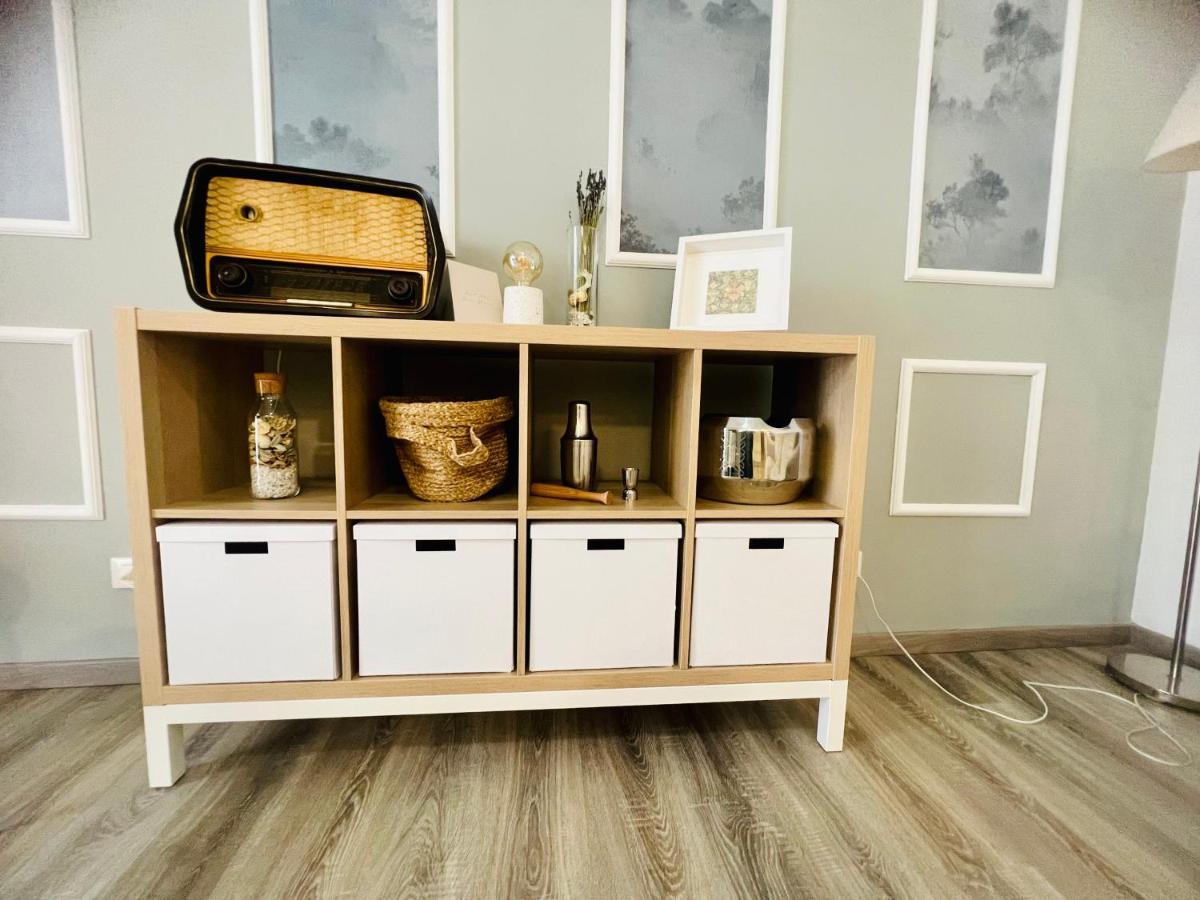 Suite Colibri - Sanremo Centro Zewnętrze zdjęcie